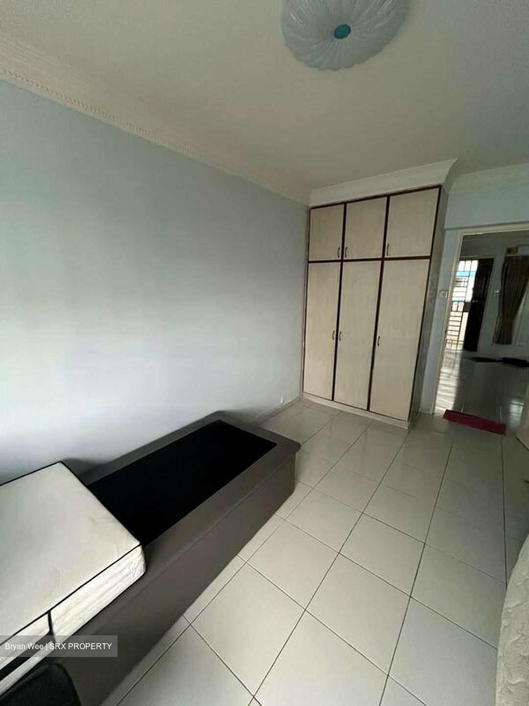 Blk 296D Choa Chu Kang Avenue 2 (Choa Chu Kang), HDB 4 Rooms #459109721
